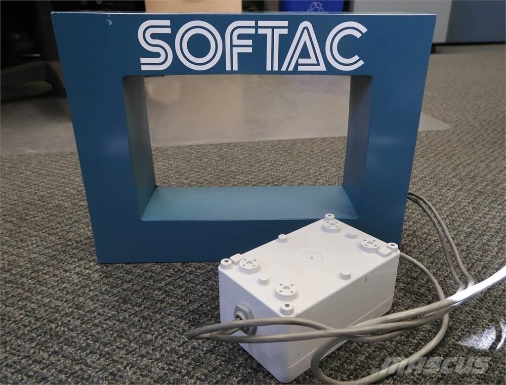  SOFTAC Ostalo za građevinarstvo