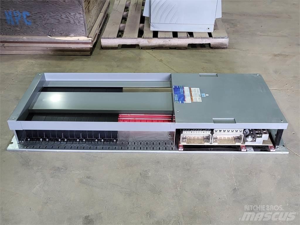  SQUARE D 80104-769-50 Ostalo za građevinarstvo