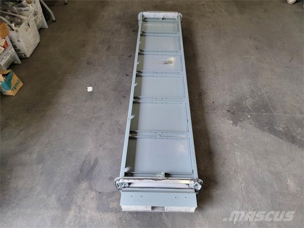  SQUARE D AOF2520G10ST Ostalo za građevinarstvo