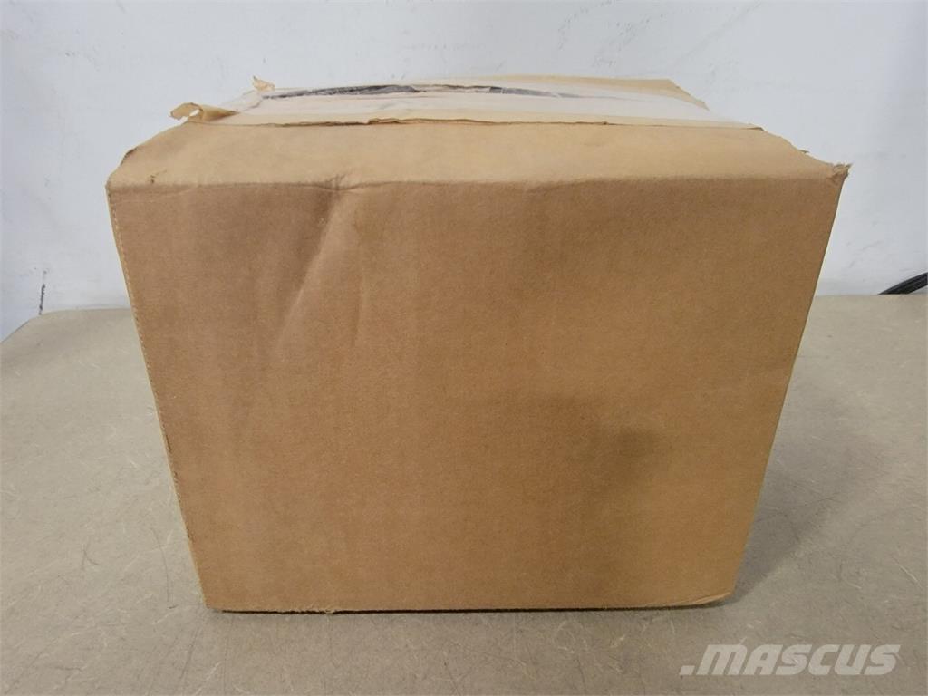  SQUARE D LA9TFD32X Ostalo za građevinarstvo