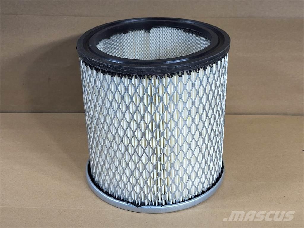  STANCO Ostalo za građevinarstvo