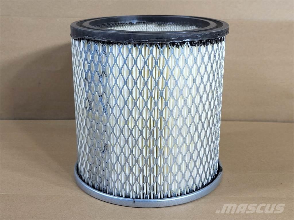  STANCO Ostalo za građevinarstvo