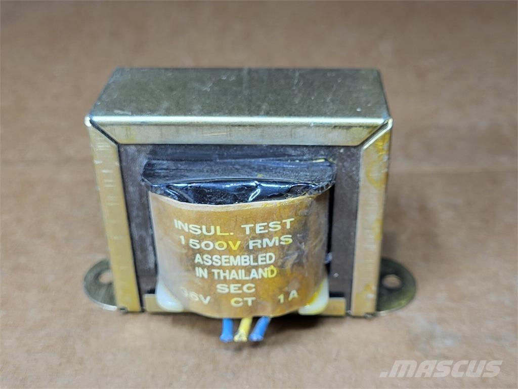  STANCOR P-8671 Ostalo za građevinarstvo