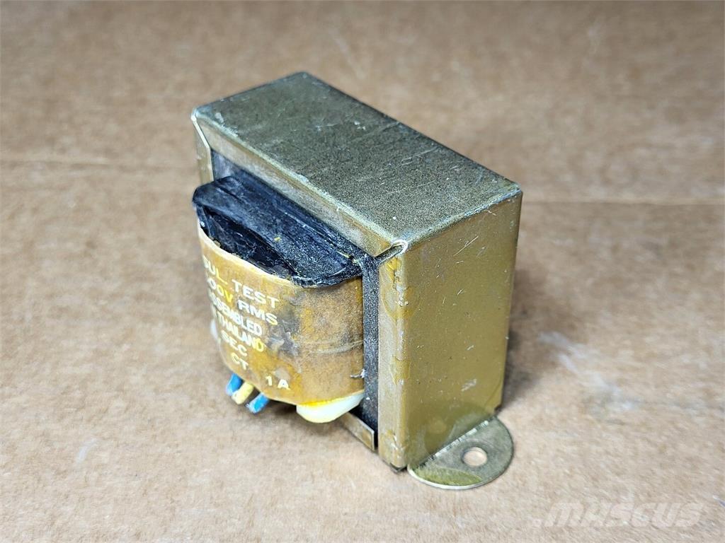  STANCOR P-8671 Ostalo za građevinarstvo