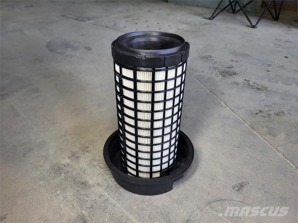  SY-KLONE FEFF209 Ostalo za građevinarstvo