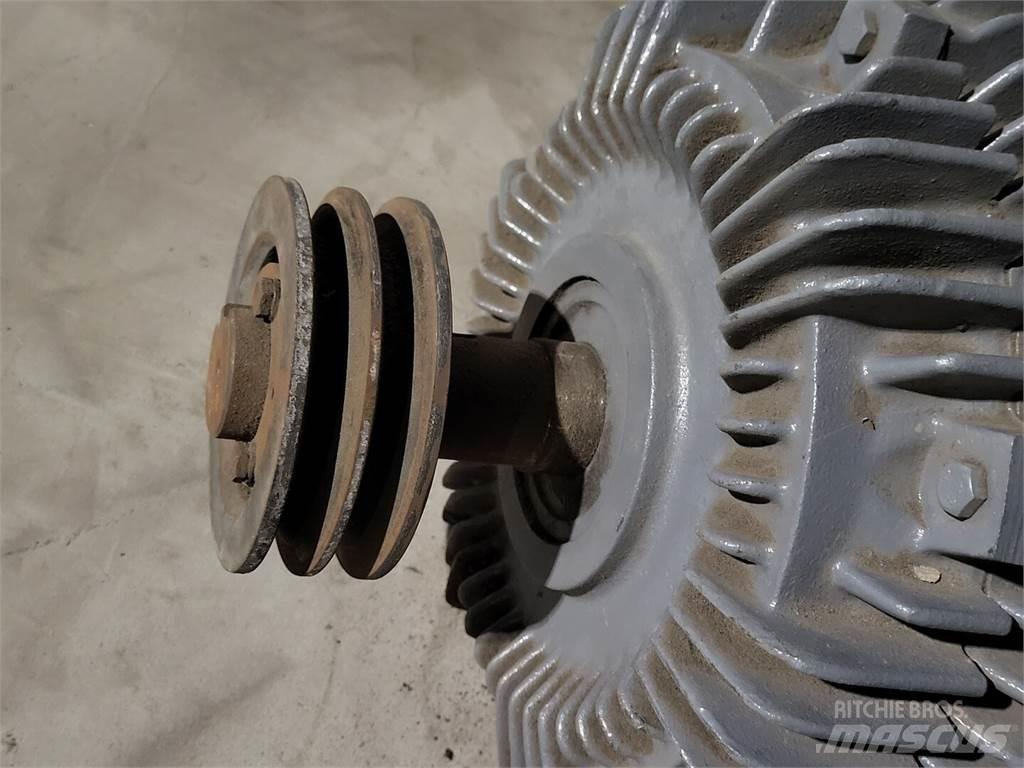  TECO-WESTINGHOUSE Industrijski motori