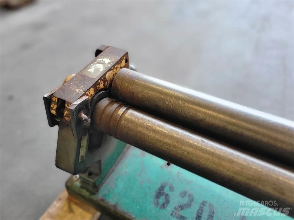  TENNSMITH SR36 Ostalo za građevinarstvo