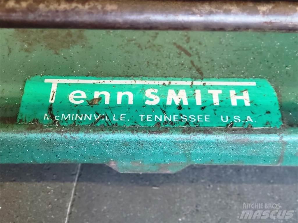  TENNSMITH SR36 Ostalo za građevinarstvo