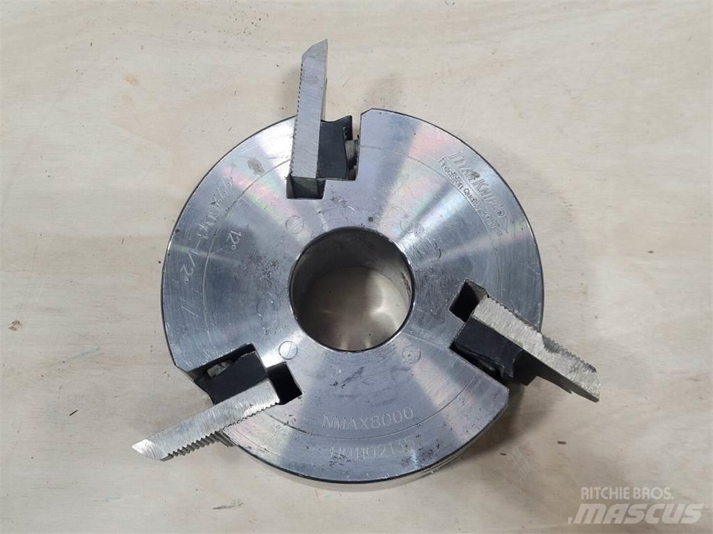 Titan KNIFE H01102135 Ostalo za građevinarstvo