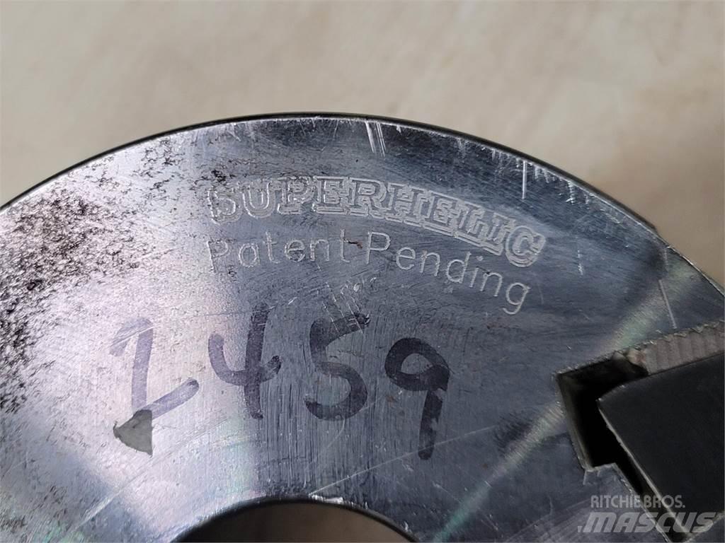 Titan KNIFE H08102072 Ostalo za građevinarstvo