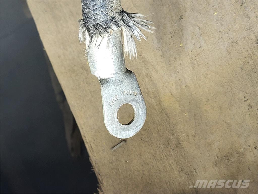  TOSHIBA 3J5125L1S058 Industrijski motori