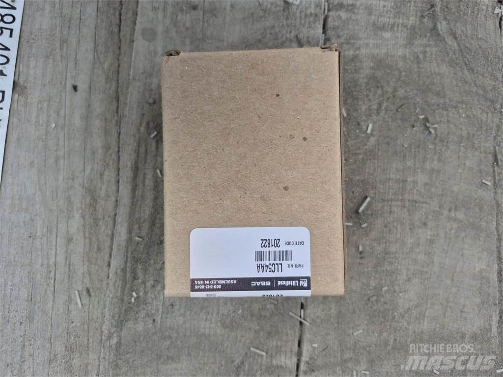 Toyo PUMPS DPF50 Pumpe za vodu