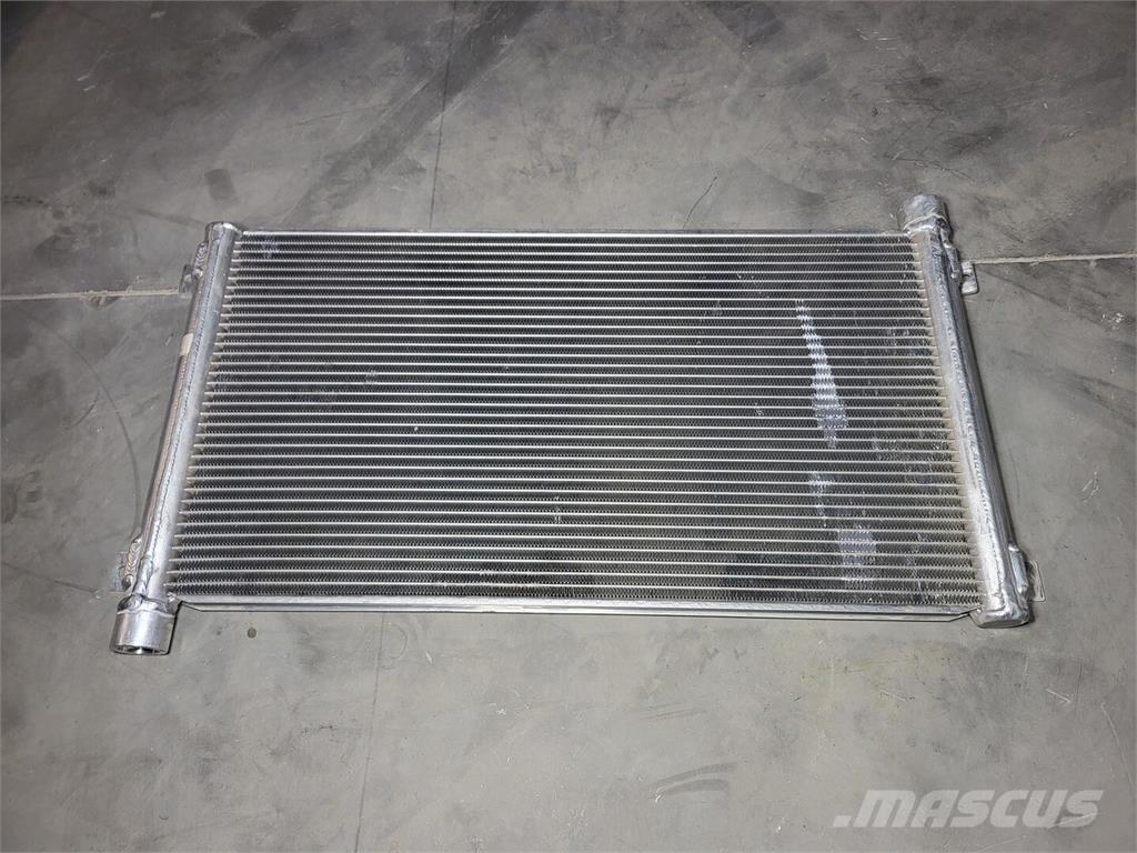  TRAD 1382-630-1000 Ostalo za građevinarstvo