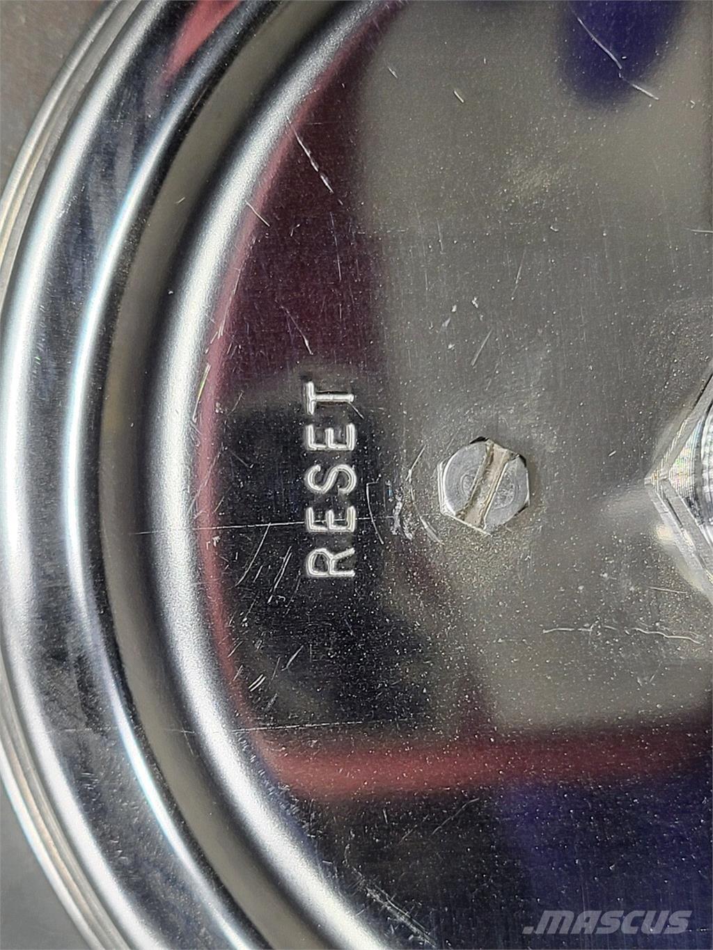  TREND TI-30 Ostalo za građevinarstvo