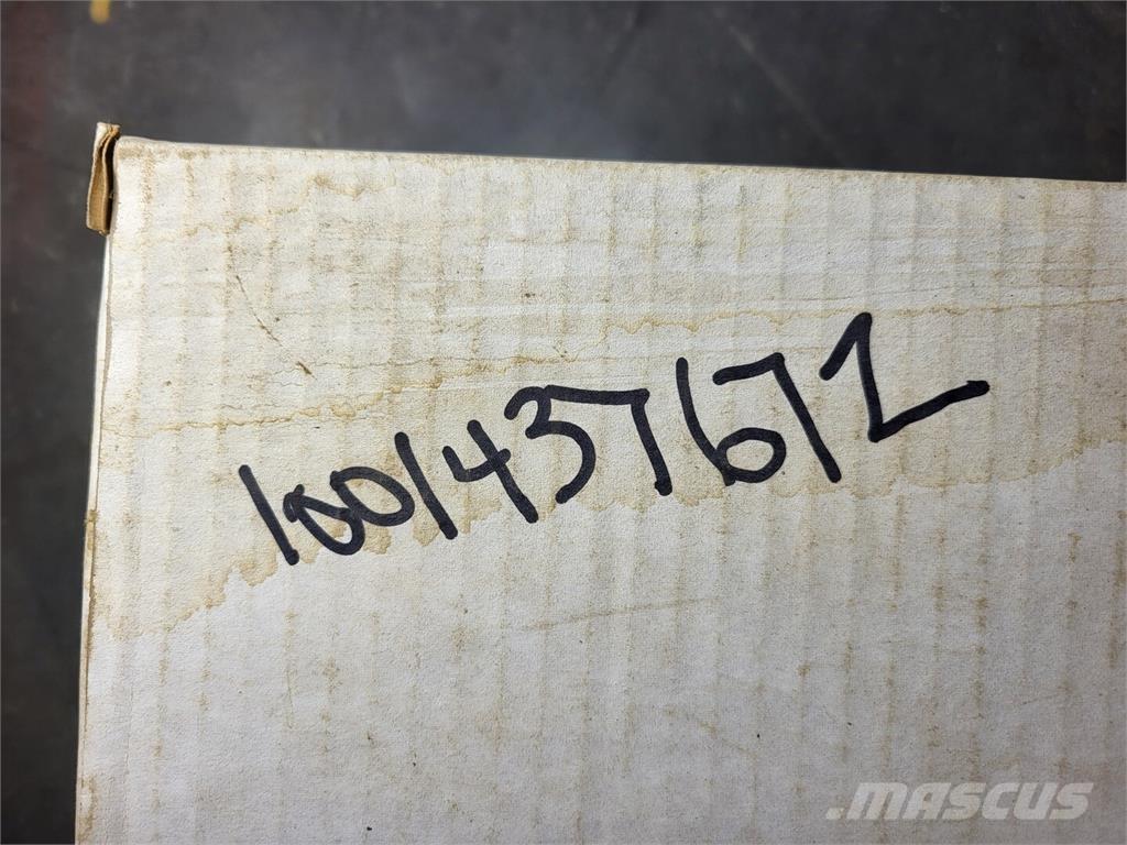  TREND TI-30 Ostalo za građevinarstvo