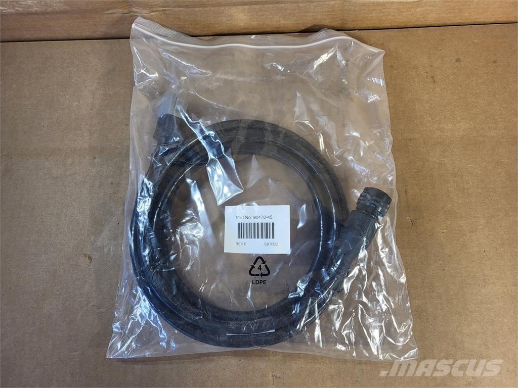 Trimble 90470-45 Ostalo za građevinarstvo