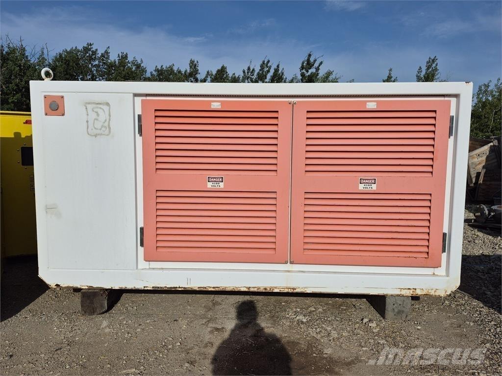  UEE 1500-US-034 Ostalo za građevinarstvo