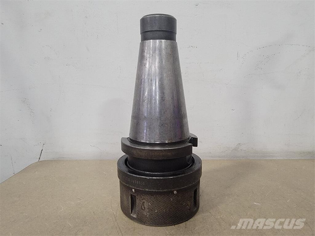 Universal ENGINEERING Ostalo za građevinarstvo