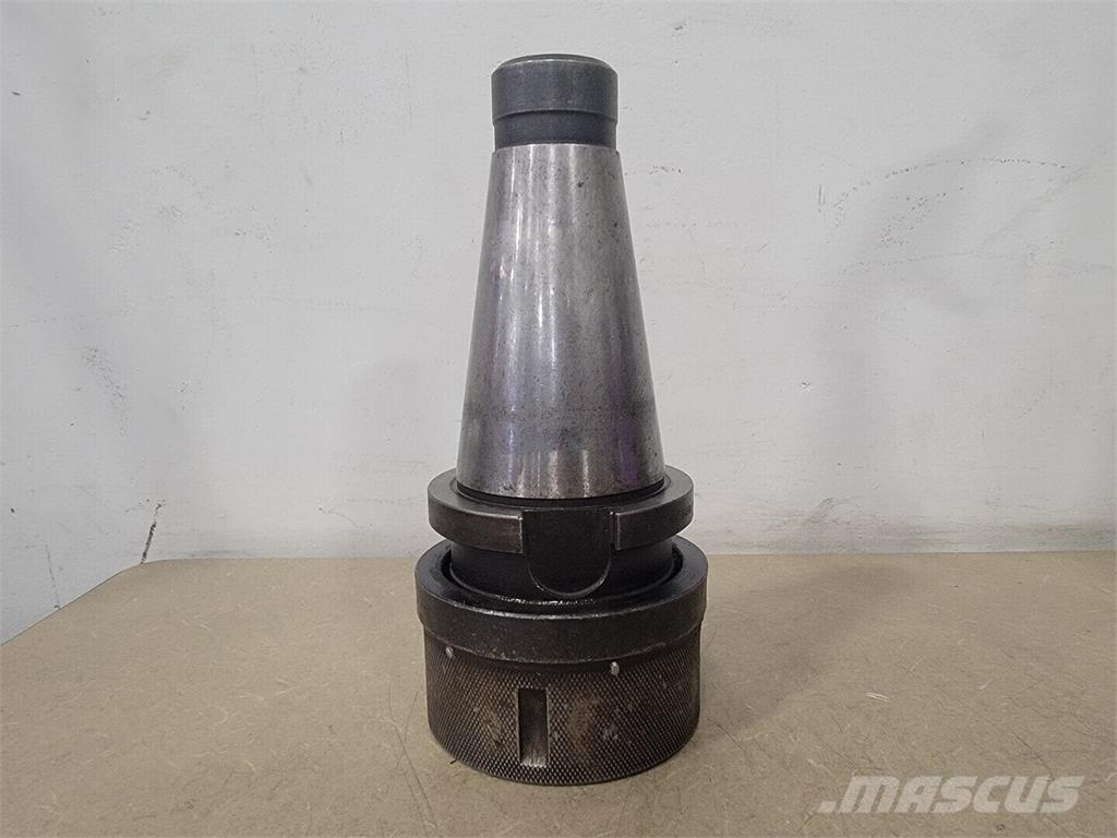 Universal ENGINEERING Ostalo za građevinarstvo