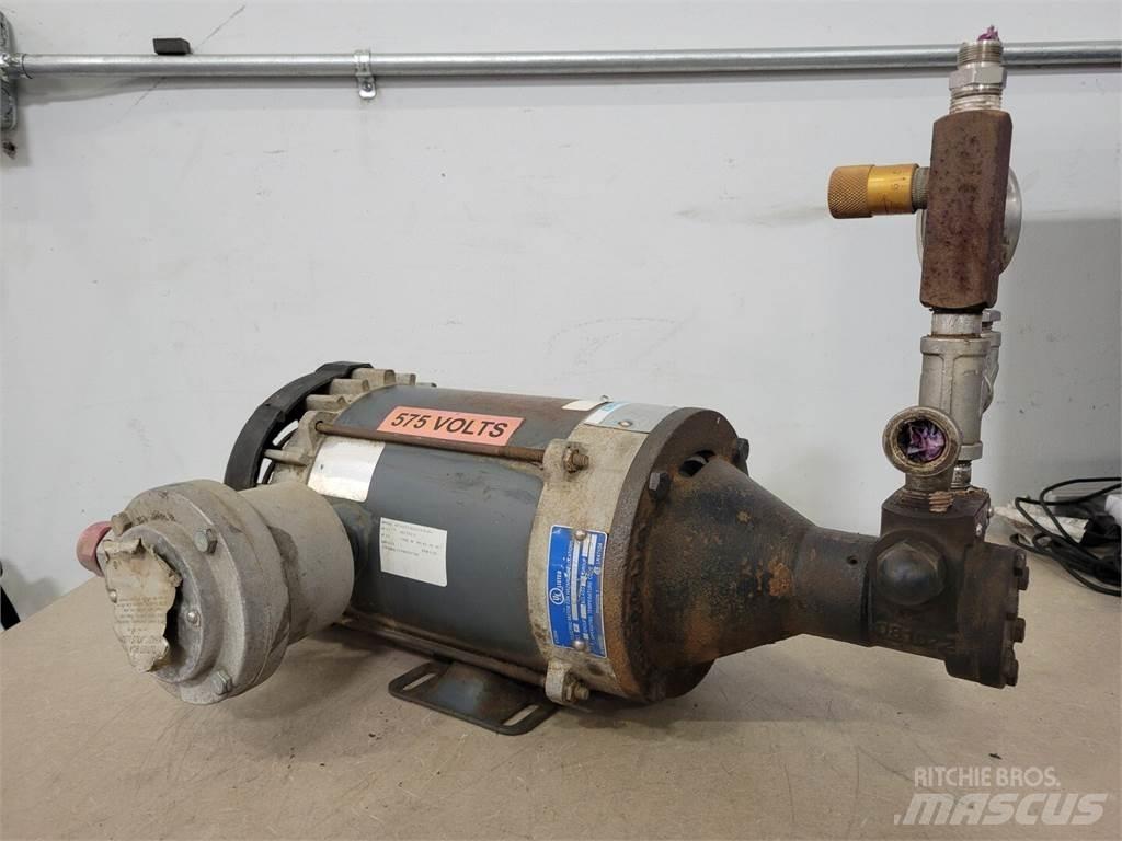 Viking PUMP F456 Pumpe za vodu