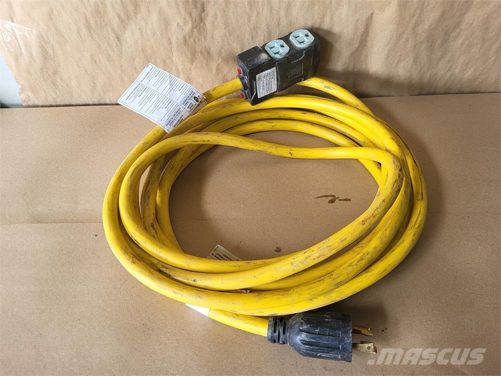  XUANHUA 4000058 Ostalo za građevinarstvo