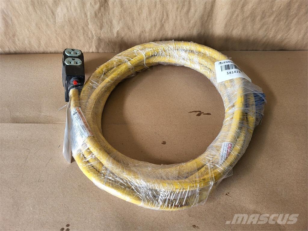  XUANHUA 4000058 Ostalo za građevinarstvo