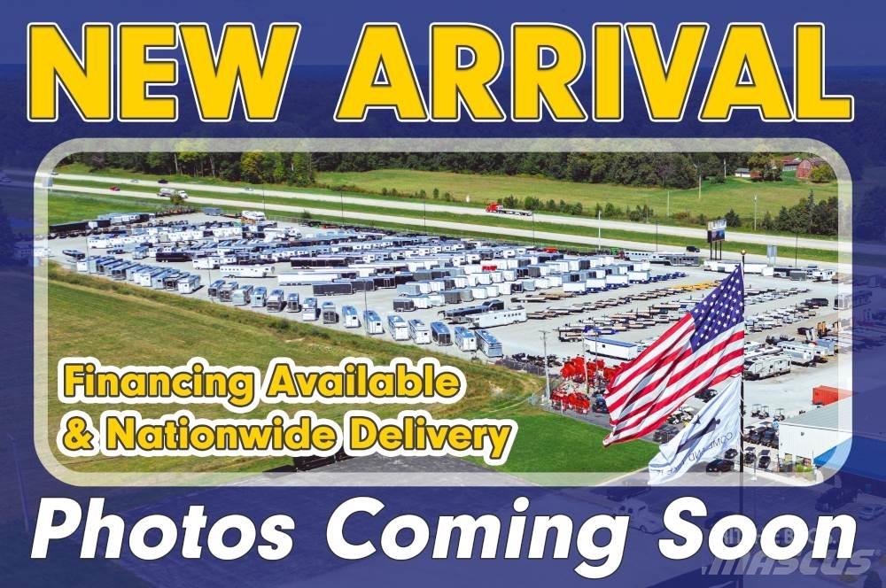 Ford F150 Ostali kamioni