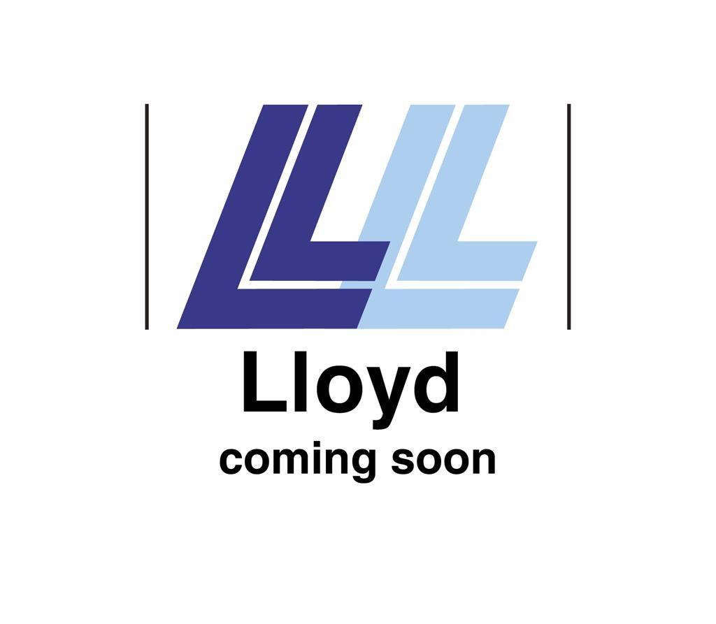  A-Z 5ft Bucket Kašike / Korpe