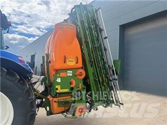 Amazone UF1801 Ostalo za građevinarstvo
