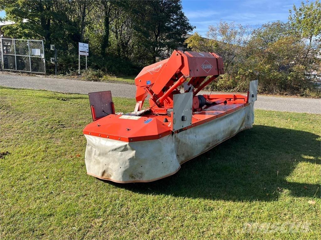 Kuhn FC313 F Kosilice