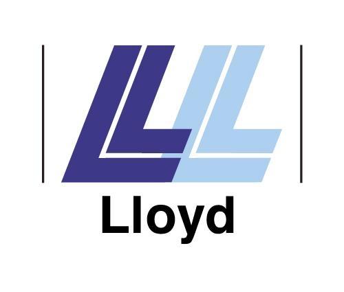 Manitou MLT630 Teleskopski viljuškari