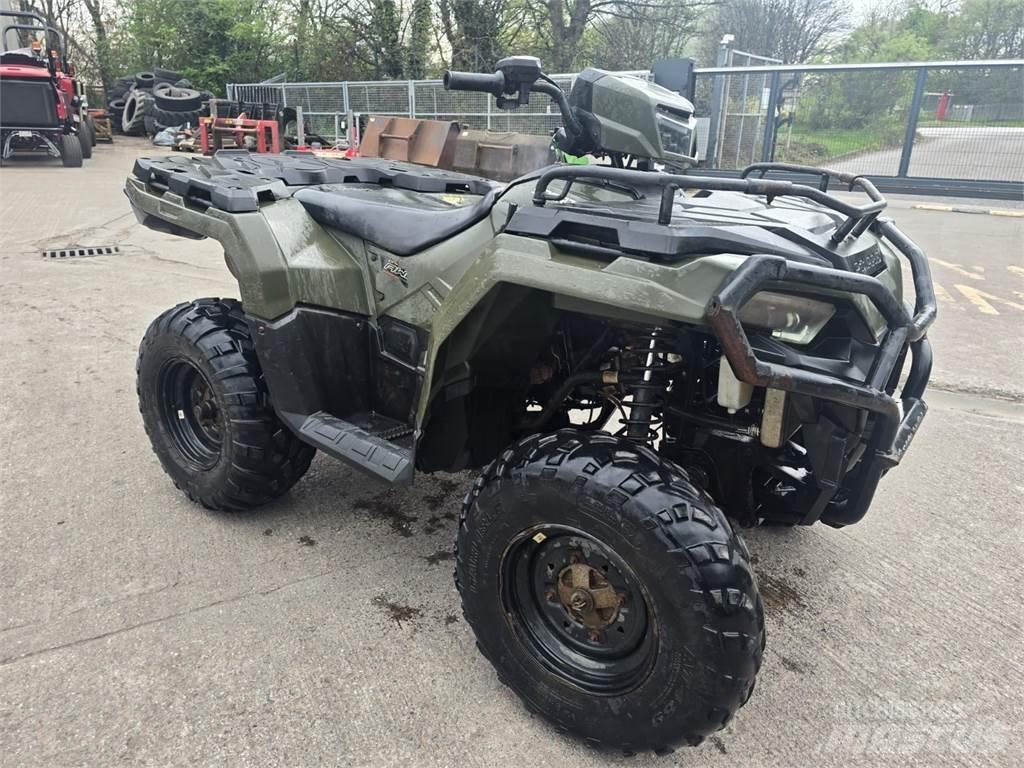 Polaris Polaris Ostalo za građevinarstvo