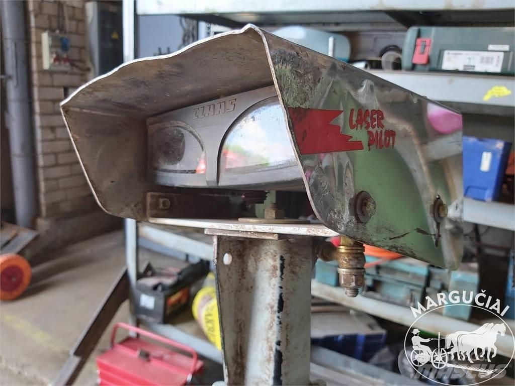 CLAAS Laser Pilot Ostale poljoprivredne mašine