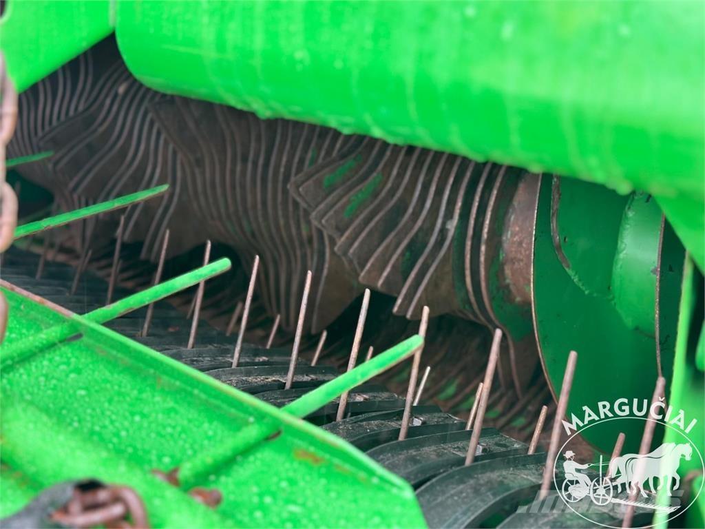 John Deere C 440 R Ostale poljoprivredne mašine