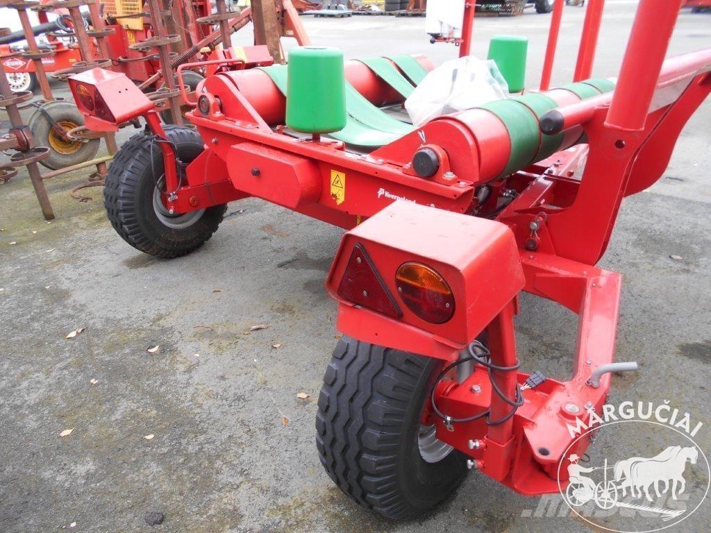 Kverneland 7730 Ostale poljoprivredne mašine