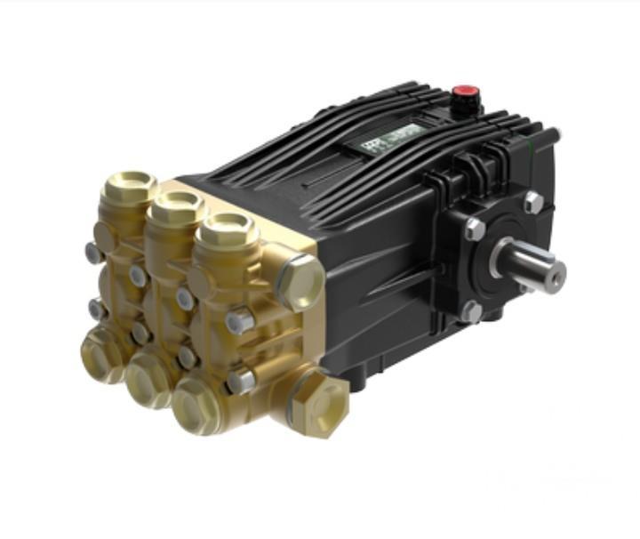  Udor Siurbliai Ostale poljoprivredne mašine