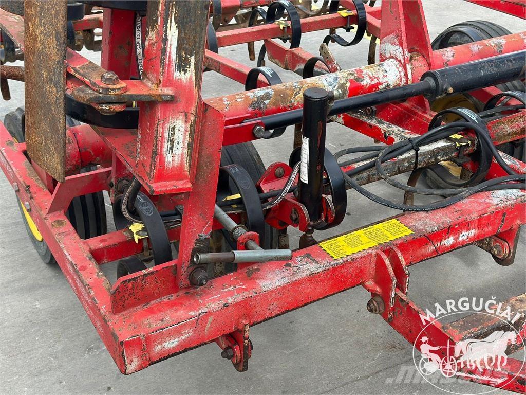 Väderstad NZ, 5,8 m Ostale poljoprivredne mašine