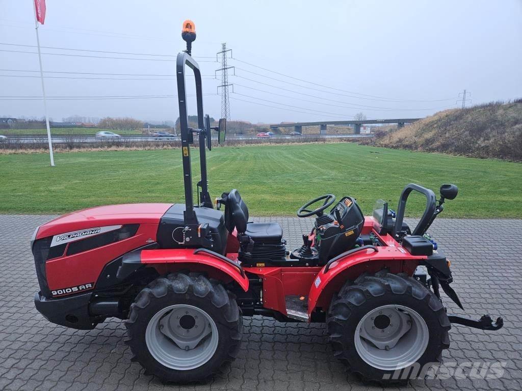 Valpadana 90115 AR Traktori