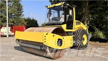 Bomag BW213 DH-5 Nabijači zemlje