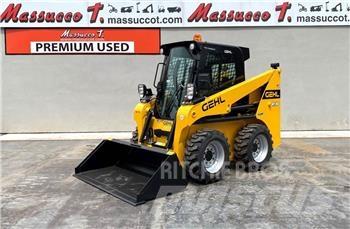 Gehl R190 Skid steer mini utovarivači