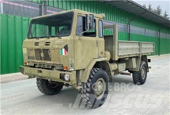 Iveco 90PM16 Ostali kamioni
