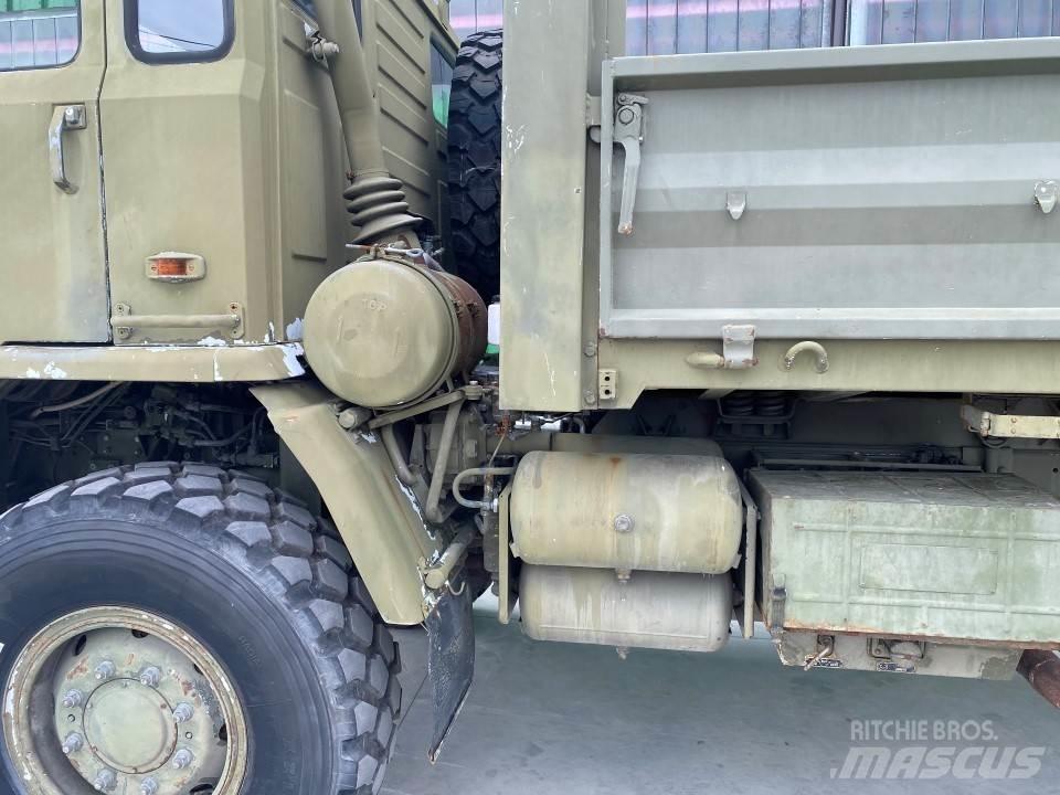Iveco 90PM16 Ostali kamioni