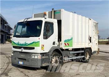 Renault 260 Ostali kamioni