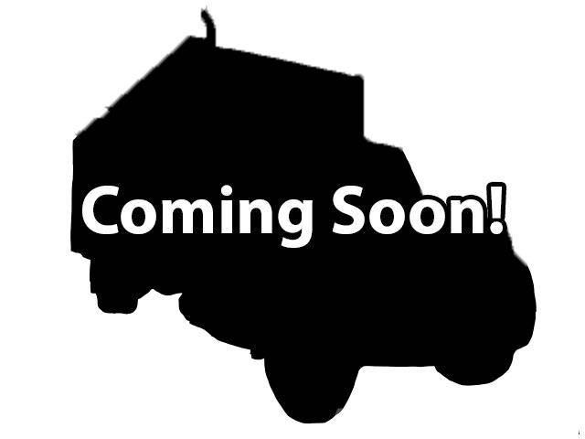 International MV Kamioni-šasije