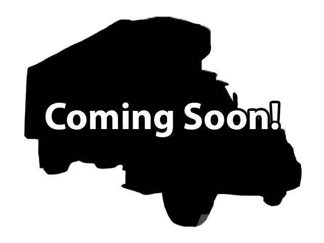 International MV Kamioni-šasije