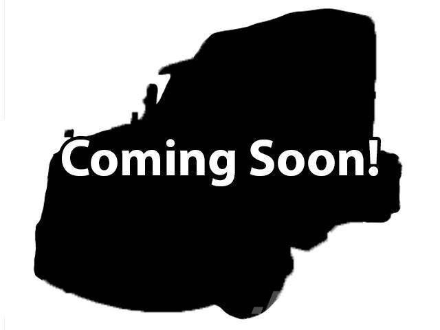 International MV Kamioni-šasije