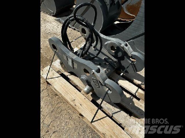 Liebherr SWA48 Ostalo za građevinarstvo