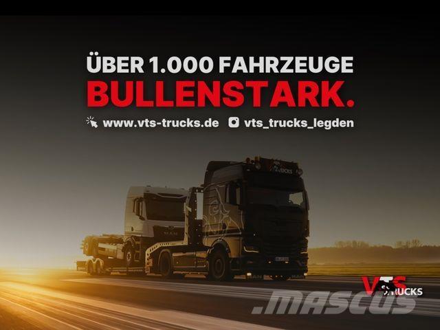 BMW 3.0 CS Coupe Automobili