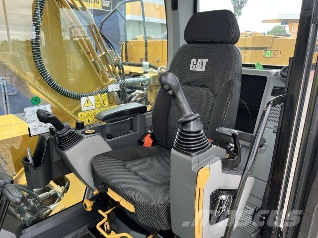 CAT 330 Ostalo za građevinarstvo