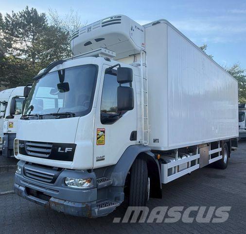 DAF LF 55.250 Kamioni hladnjače